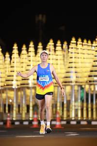 BIB: 
                            <button type="button" onclick="openModal(23964797)" class="btn btn-primary btn-sm float-right btn-popup" data-toggle="modal" data-target=".modal-high-quality">
                        <i class="fas fa-shopping-cart"></i> Add to Cart
                    </button>
                                            <button type="button" onclick="isThisMe(23964797, true)" class="btn btn-success btn-sm float-right btn-popup btn-isme hidden" data-toggle="tooltip" data-placement="bottom" title="นี่คือรูปของคุณใช่ไหม คลิกที่นี่เพื่อเอาเข้าอัลบั้ม">
                        <i class="fas fa-plus"></i> Add to album
                    </button>
                    <button type="button" onclick="isThisMe(23964797, false)" class="btn btn-warning btn-sm float-right btn-popup btn-isnotme hidden">
                        <i class="fas fa-ban"></i> Remove from album
                    </button>